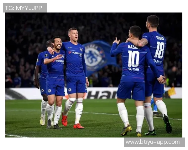 意甲激战切尔西大胜拜仁五球狂潮引发争议判罚热议