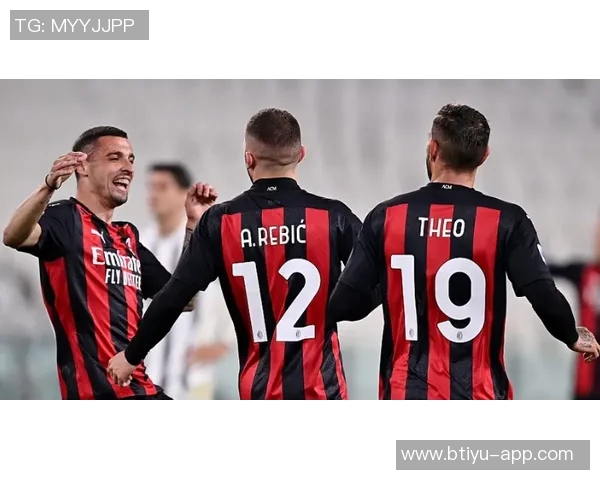 友谊赛精彩回顾AC米兰逆转皇马红牌事件引发全场热议