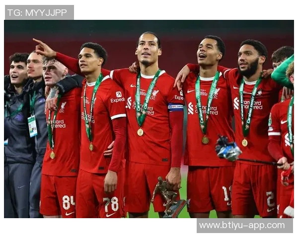 中超焦点战平局收官皇马利物浦红牌事件引发全场热议