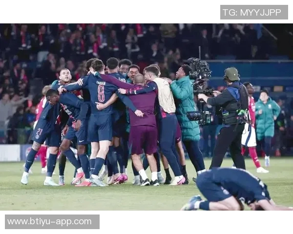 巴黎圣日耳曼友谊赛大胜阿森纳点球大战成全场焦点引发热议