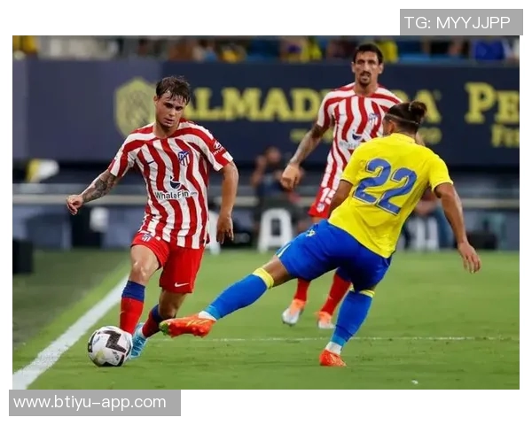 欧联杯精彩对决马竞大胜尤文图斯红牌事件引发全场热议与数据分析