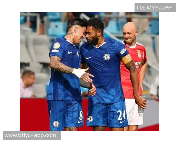 中超精彩对决国米与本菲卡握手言和帽子戏法瞬间点燃全场热情