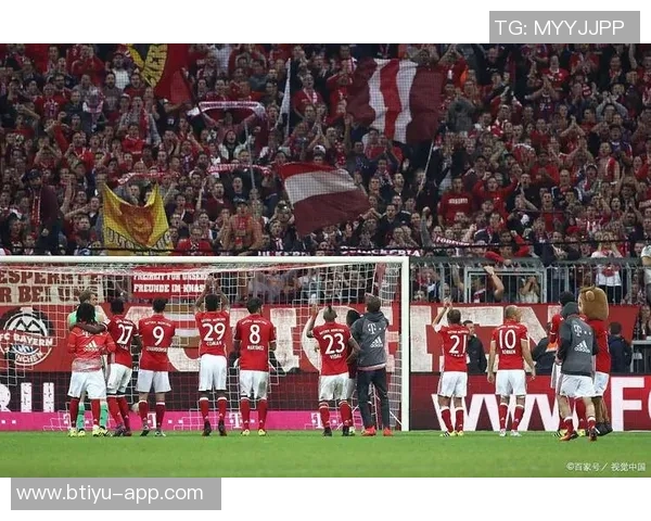 国王杯精彩对决那不勒斯点球大战险胜拜仁全场沸腾