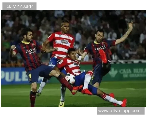 世界杯波尔图与巴萨激战成平局补时进球引发全场狂欢与转会传闻