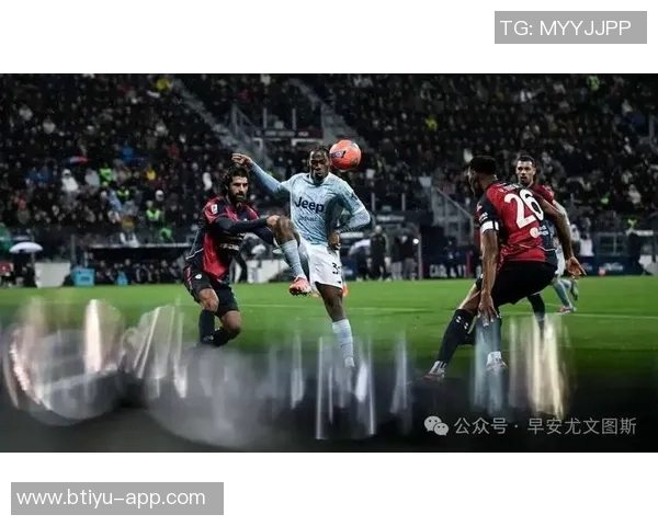 中超赛场惊现冷门尤文图斯3-0战胜本菲卡引发热议