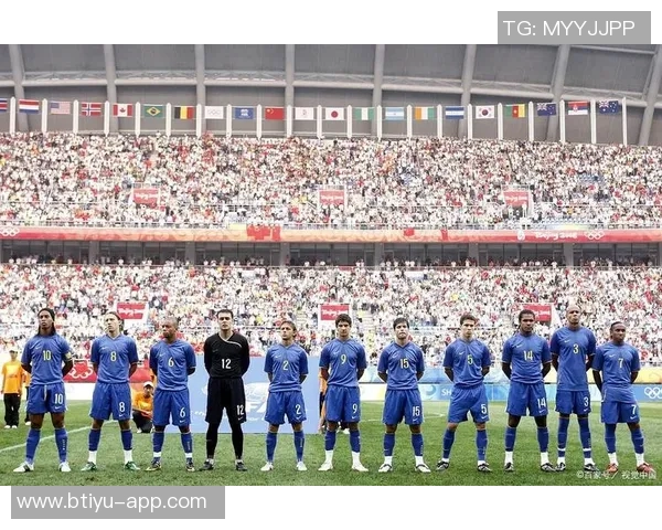 中超精彩对决国米大胜阿森纳5比1引发全场狂欢