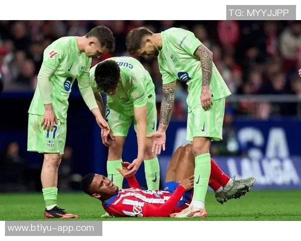 国王杯精彩对决里昂大胜拜仁补时进球引爆全场激情