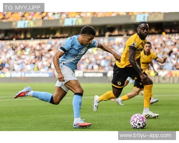 足总杯精彩对决曼城逆转国米6-2全场沸腾瞬间回顾