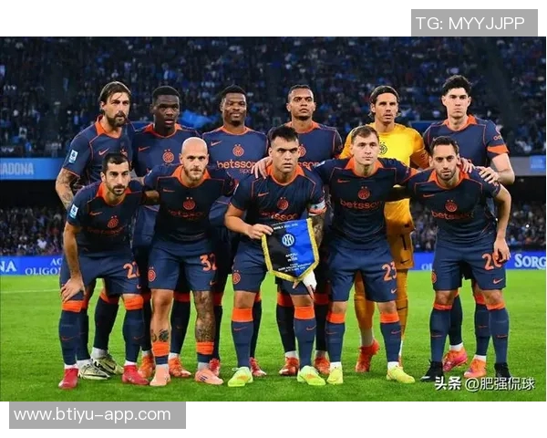 中超激战利物浦与国米握手言和绝杀瞬间引发争议判罚引热议