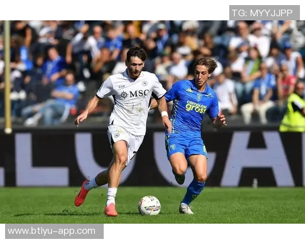 意甲精彩对决皇马大胜莱比锡神扑瞬间点燃全场激情集锦回顾