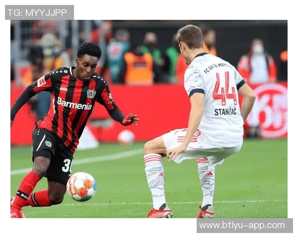 德甲焦点战国米大胜那不勒斯展现强大实力引发全场热议