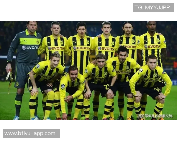 友谊赛精彩回顾：多特蒙德逆转热刺乌龙球成比赛转折点