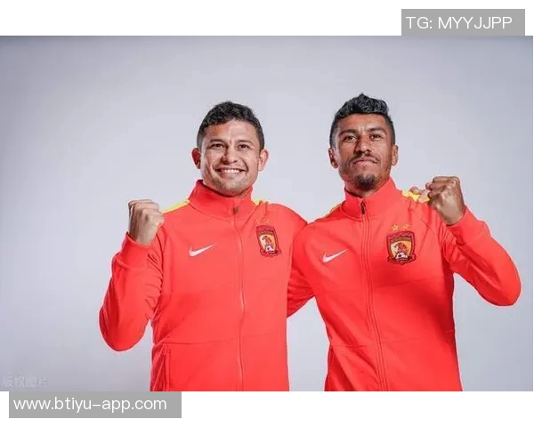 中超激战切尔西险胜马竞点球大战引发全场狂欢解析