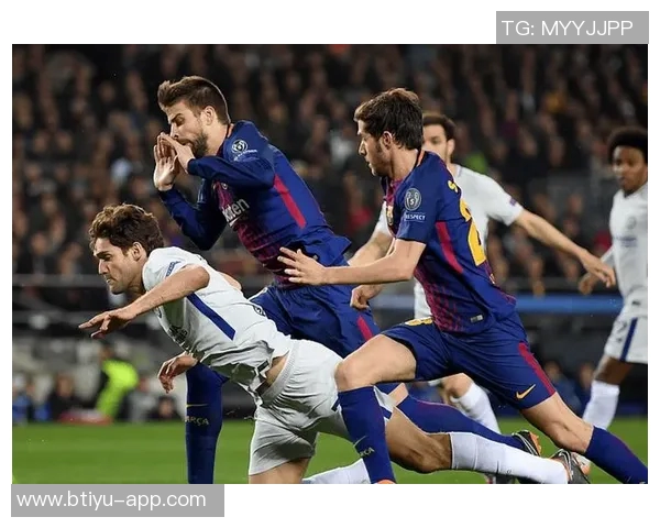 国王杯激战拜仁与马竞握手言和神奇扑救成比赛焦点