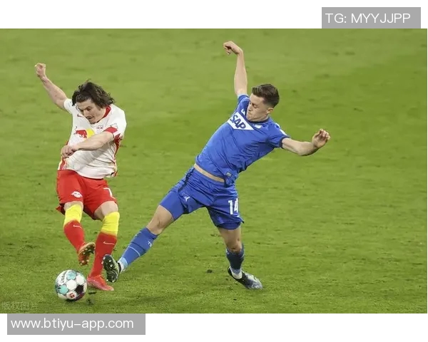 德甲惊天冷门波尔图大胜巴黎圣日耳曼引爆全场激情瞬间回顾