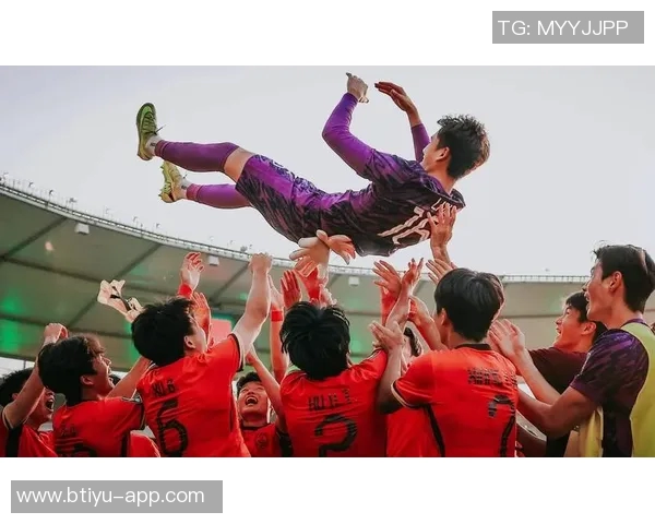 中超激战切尔西大胜巴萨红牌争议引发全场热议