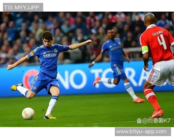 中超赛场惊现冷门本菲卡大胜国米引发全场热议