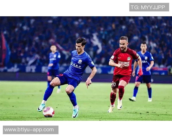 国王杯激战巴黎圣日耳曼凭乌龙球险胜本菲卡全场精彩集锦回顾