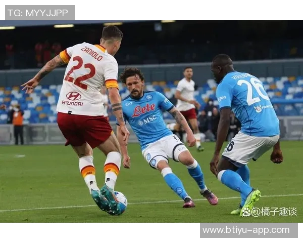 意甲精彩对决多特蒙德点球逆转那不勒斯全场沸腾数据深度解析