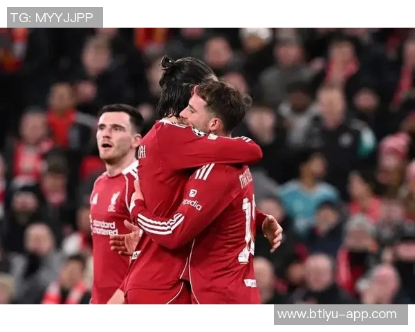 欧冠激战莱比锡与曼联互交白卷补时进球引发全场狂欢集锦回顾