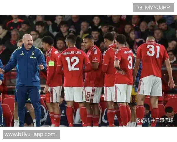 欧联杯利物浦大胜波尔图四球狂欢绝杀瞬间引发转会热议