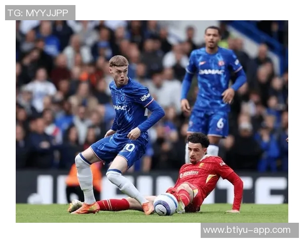 英超惊现冷门切尔西5-1本菲卡点球大战引发全场狂欢