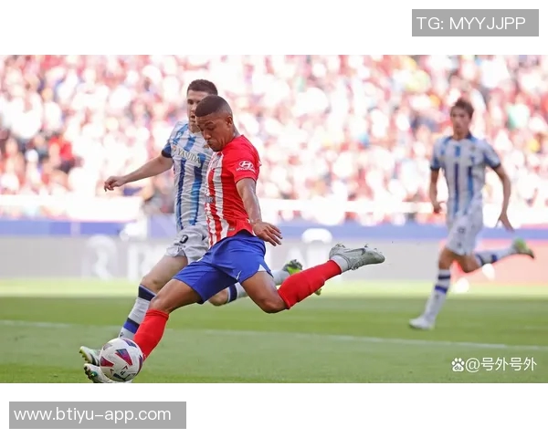 马竞逆转曼联3-2晋级世界杯八强补时绝杀点燃全场激情