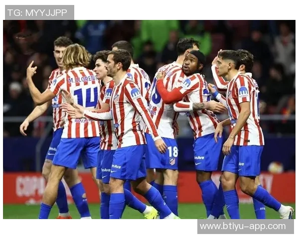 国王杯精彩对决里昂大胜波尔图乌龙球引发全场狂欢