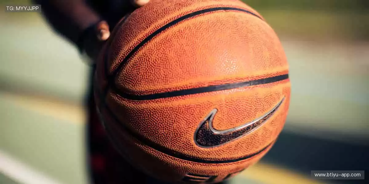 高清画质,让你身临其境每一刻!🎥⚡️